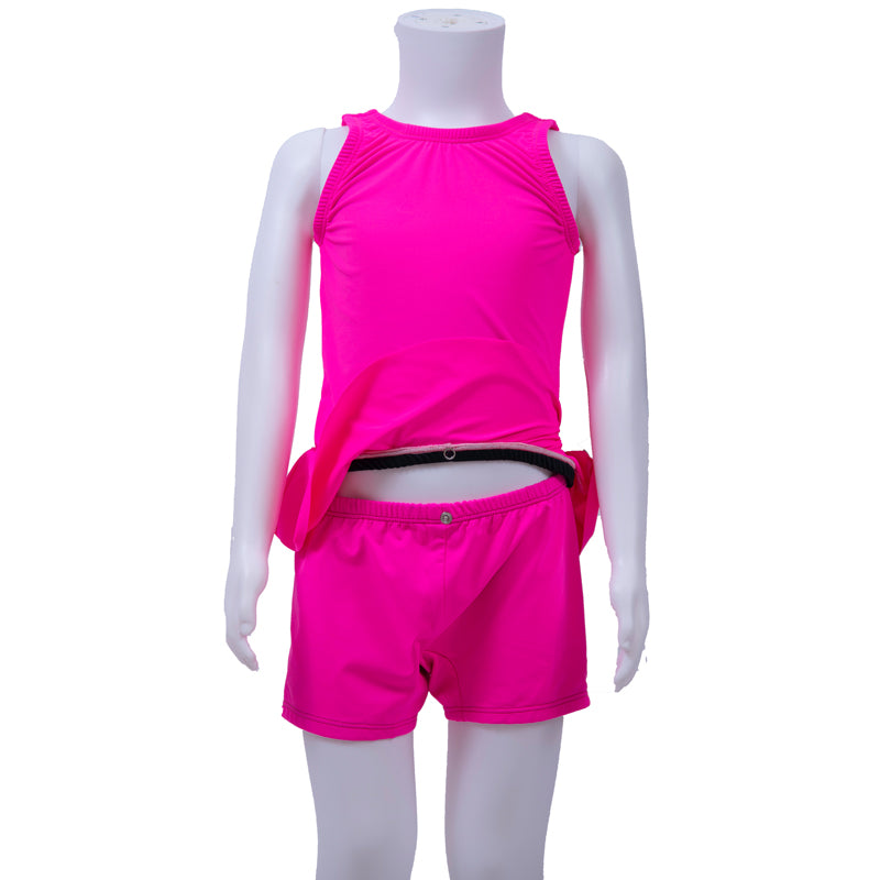 Verity Pretty Suit image 1