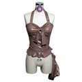 The Dreamsuit image 0
