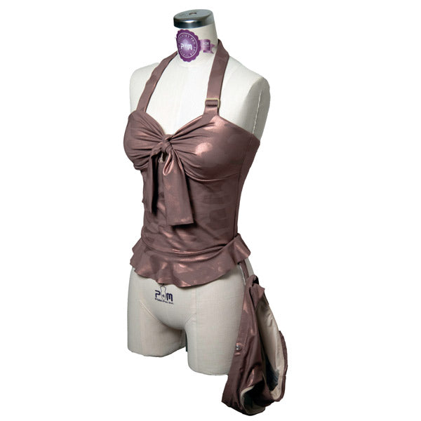 The Dreamsuit image 2