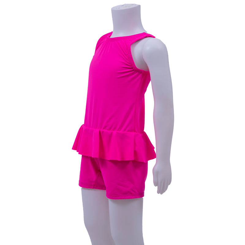 Verity Pretty Suit image 0