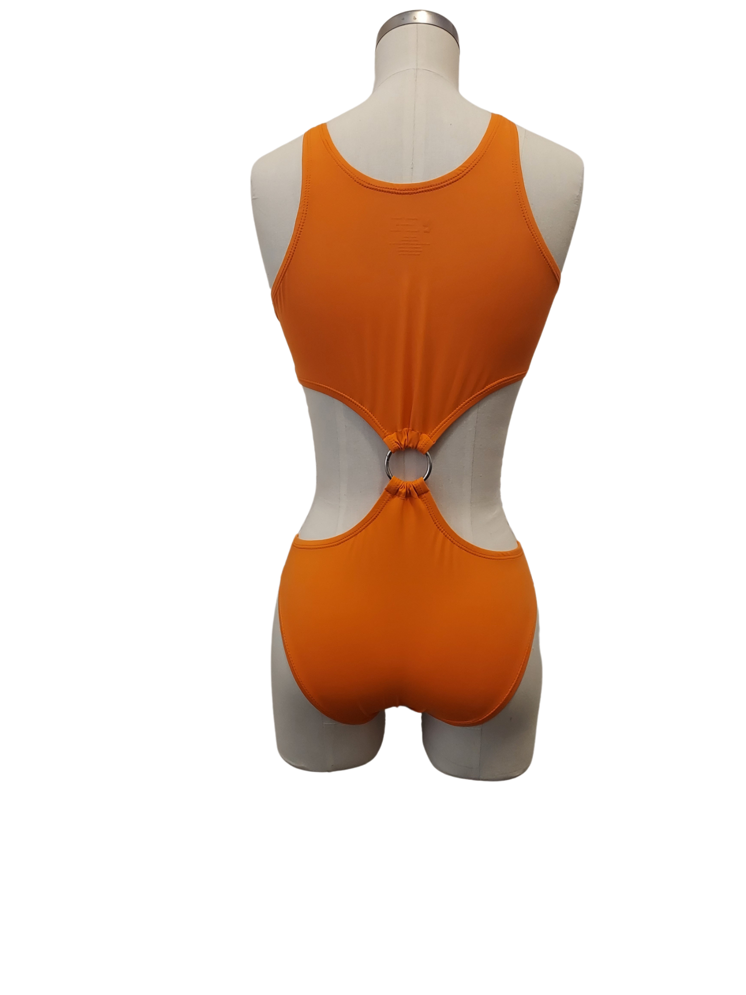 NotCho Average Monokini