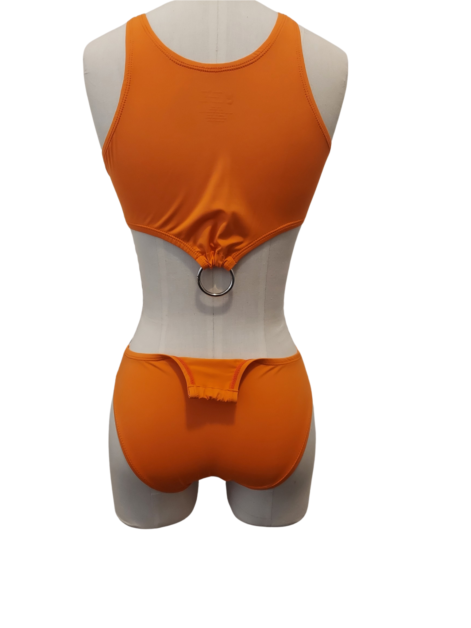 NotCho Average Monokini
