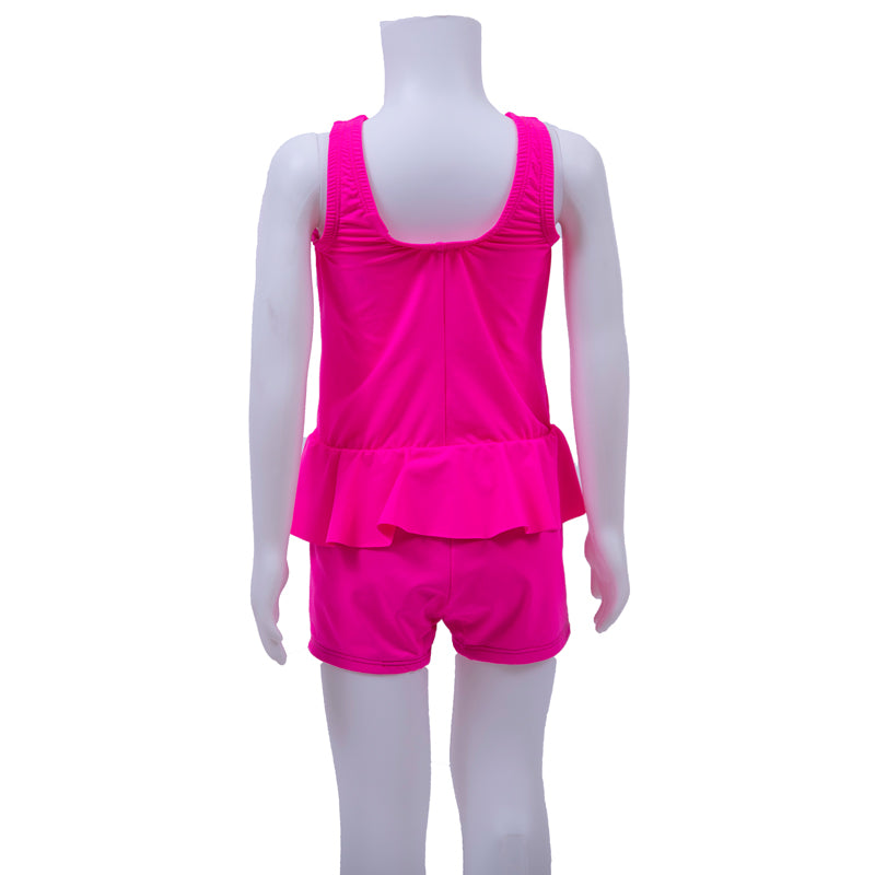 Verity Pretty Suit image 2