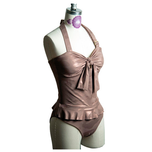 The Dreamsuit image 3