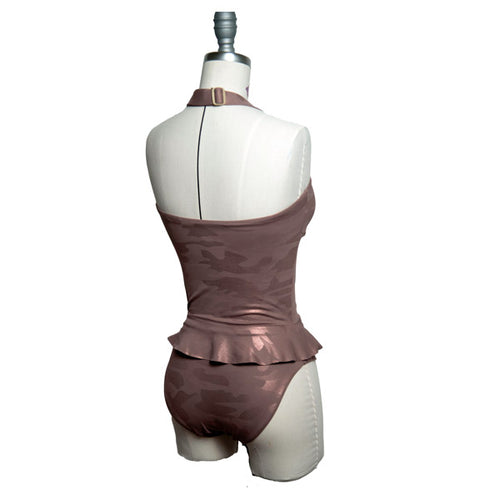 The Dreamsuit image 1