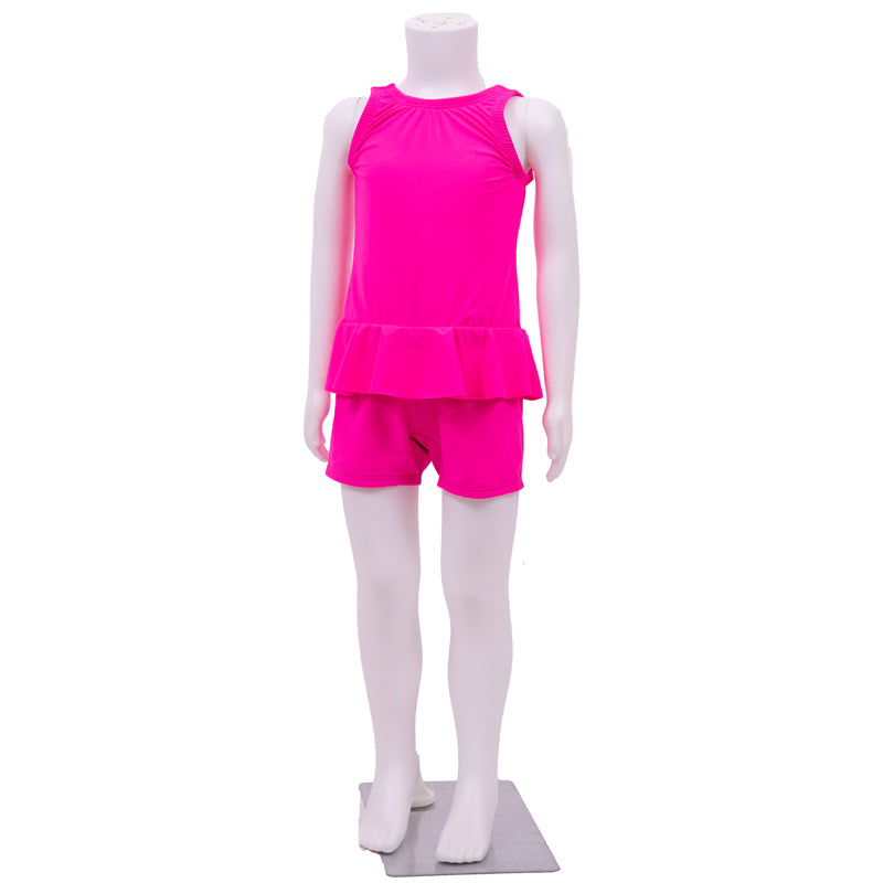 Verity Pretty Suit image 4