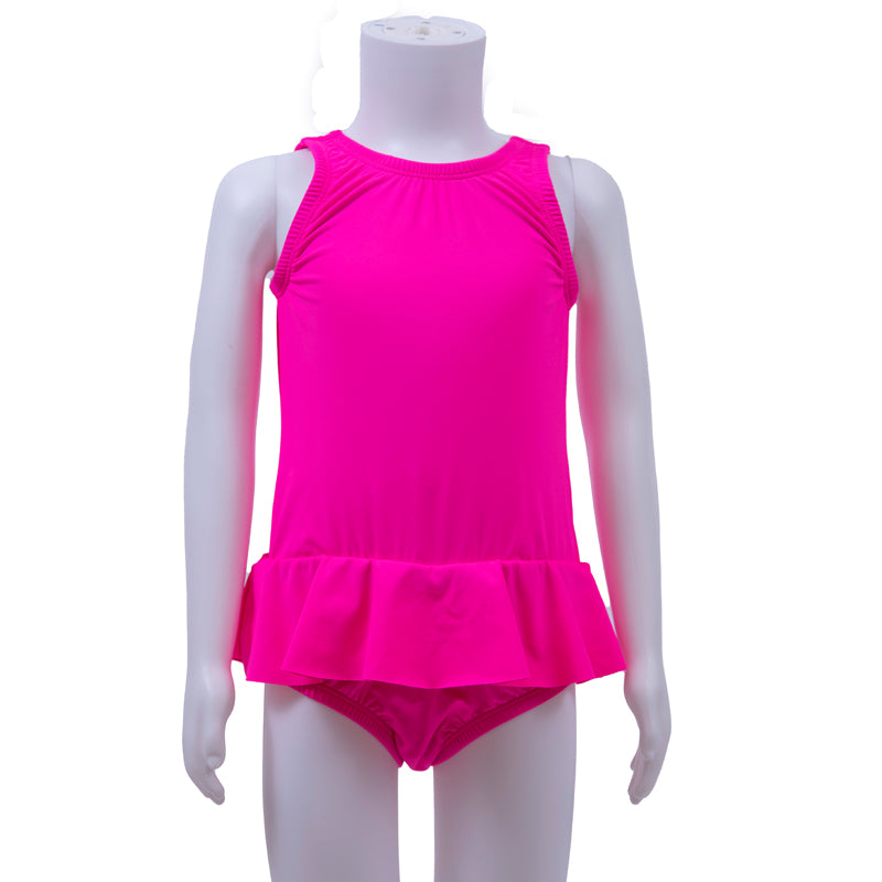 Verity Pretty Suit image 3